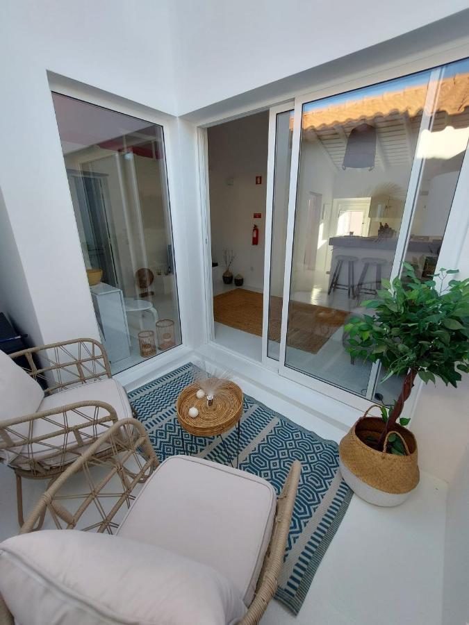 Casa Coral Villa Sao Marcos do Campo Ngoại thất bức ảnh