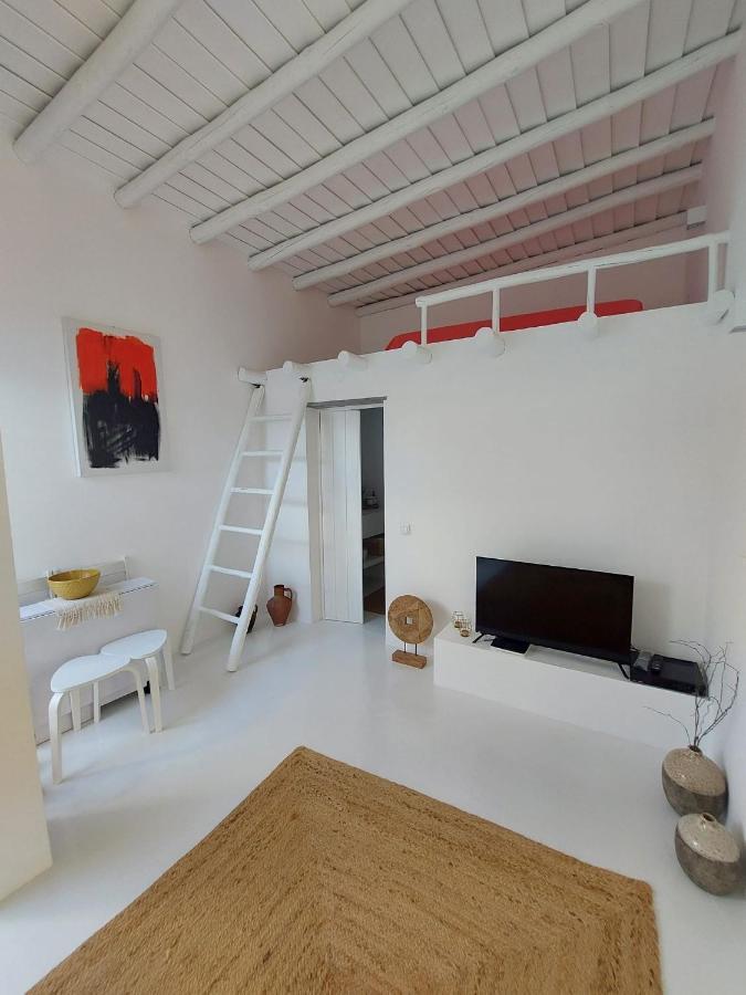 Casa Coral Villa Sao Marcos do Campo Ngoại thất bức ảnh