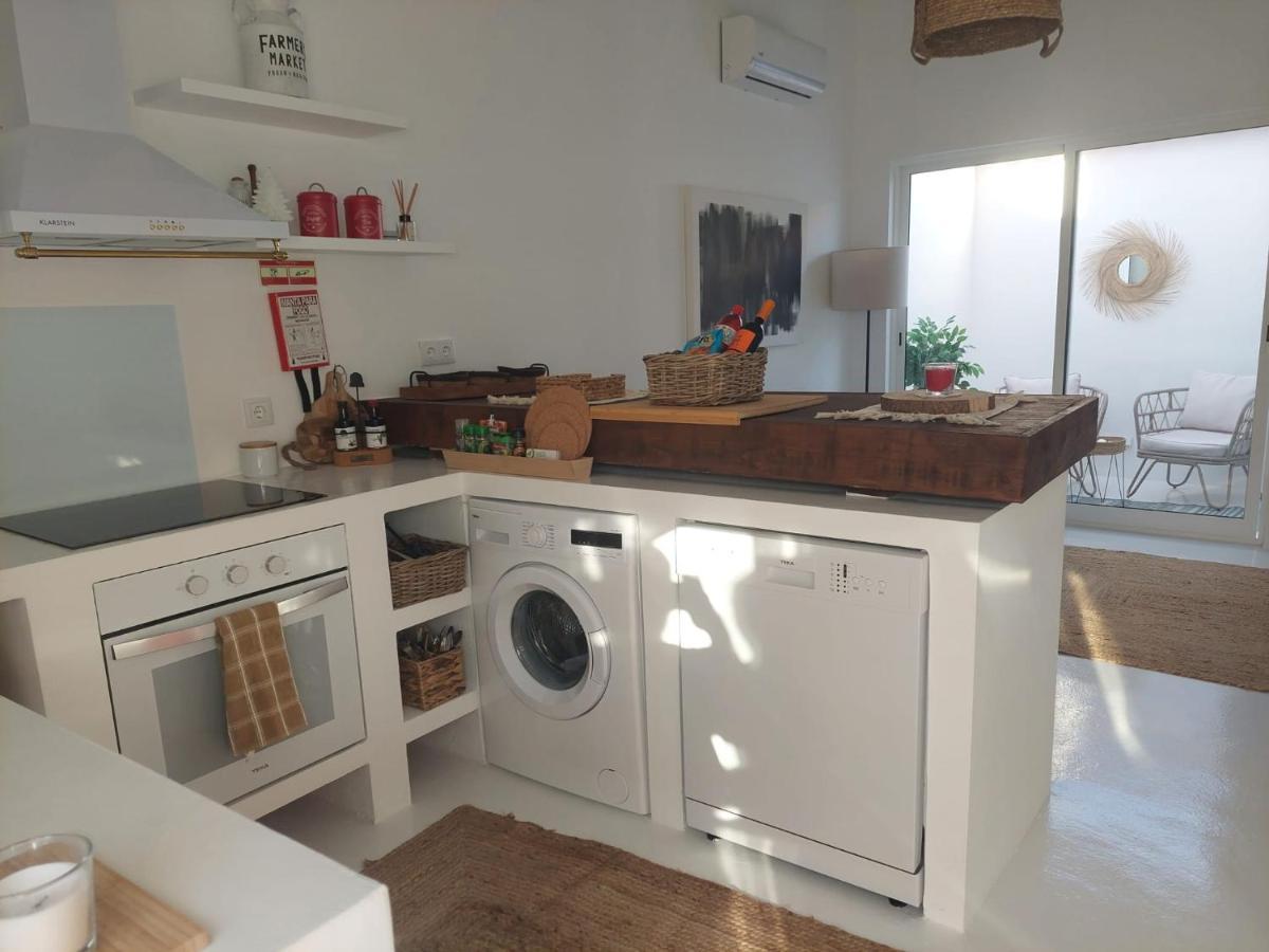 Casa Coral Villa Sao Marcos do Campo Ngoại thất bức ảnh