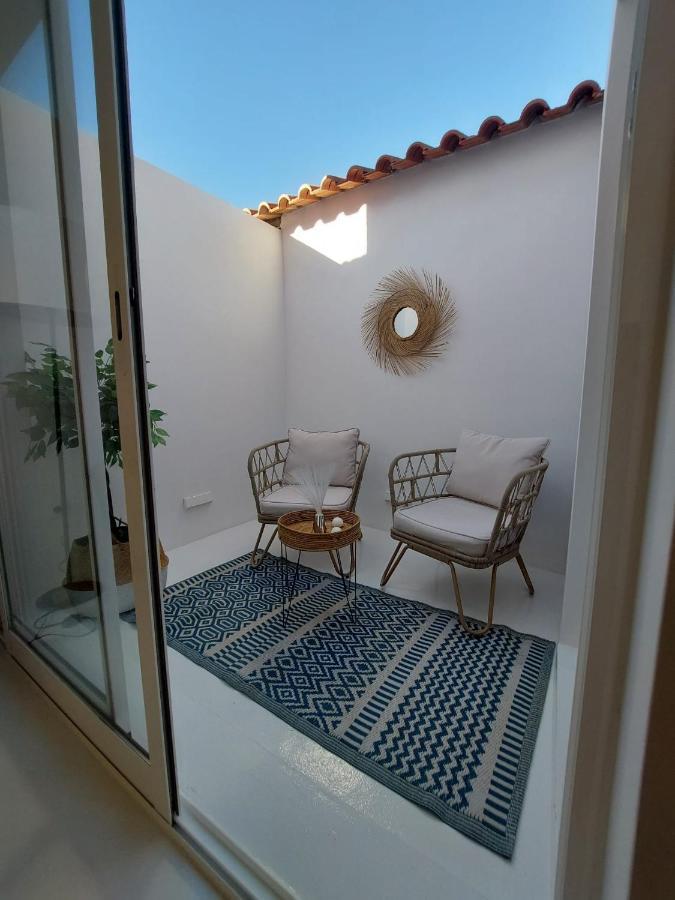 Casa Coral Villa Sao Marcos do Campo Ngoại thất bức ảnh