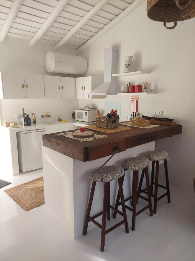Casa Coral Villa Sao Marcos do Campo Ngoại thất bức ảnh