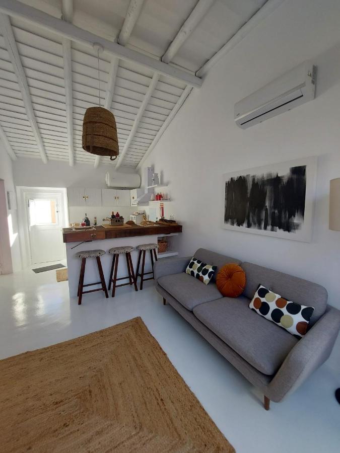 Casa Coral Villa Sao Marcos do Campo Ngoại thất bức ảnh