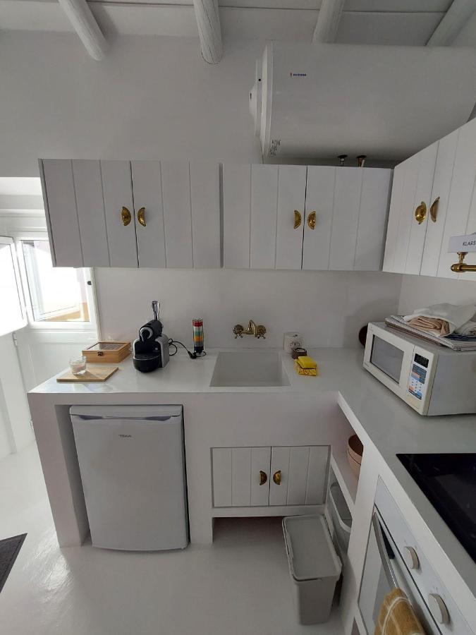 Casa Coral Villa Sao Marcos do Campo Ngoại thất bức ảnh